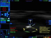 Star Trek: Starfleet Command 13