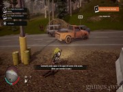 State of Decay 2 18