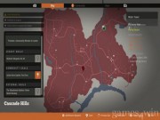 State of Decay 2 19