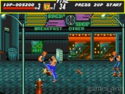 Streets of Rage 14