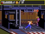 Streets of Rage 6
