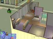 The Sims 2 11