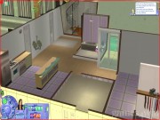 The Sims 2 9