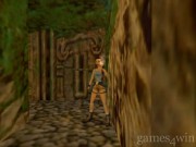 Tomb Raider III: Adventures of Lara Croft 14