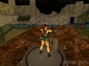 Tomb Raider III: Adventures of Lara Croft 8