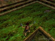 Tomb Raider III: Adventures of Lara Croft 17