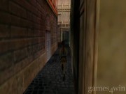 Tomb Raider: Chronicles 3