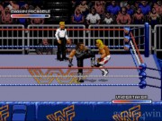 WWF Royal Rumble 1