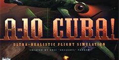 A-10 Cuba Free Download