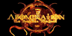 Abomination: The Nemesis Project Free Download