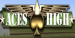 Aces High Free Download