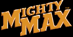Mighty Max Free Download