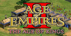 Age of Empires 2: The Age of Kings