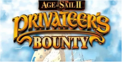 bounty sail age privateer ii games4win games gangland mayhem nemesis worms tradewinds rover legends roman empire mind