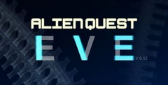 Alien Quest: Eve Free Download