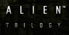 Alien Trilogy Free Download