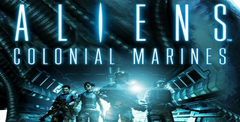 Aliens: Colonial Marines Free Download