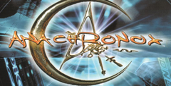 Anachronox Free Download