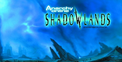 Anarchy Online: Shadowlands