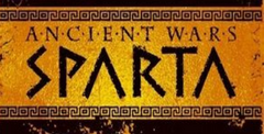Ancient Wars: Sparta Free Download