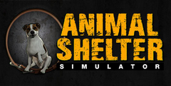 Animal Shelter Free Download