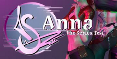 Anna: The Series Test Free Download