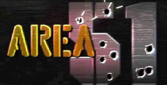 Area 51