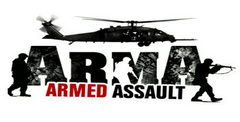 Armed Assault Free Download