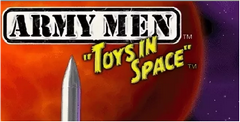 Army Men: