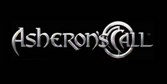 Asheron's Call Free Download