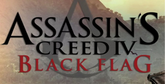 Assassin's Creed IV: Black Flag