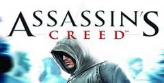 Assassin's Creed Free Download