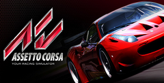 Assetto Corsa Free Download