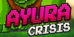 Ayura Crisis Free Download