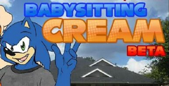 Babysitting Cream Free Download