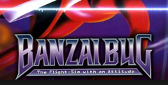 Banzai Bug Free Download