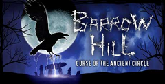 Barrow Hill: Curse of the Ancient Circle Free Download