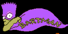 Bartman Meets Radioactive Man Free Download