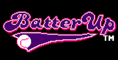 Batter Up Free Download