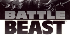 Battle Beast Free Download