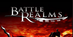 Battle Realms Free Download