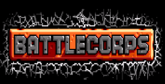 Battlecorps Free Download