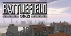 Battlefield 1942: Secret Weapons of WWII