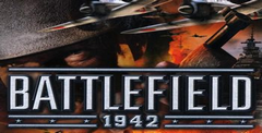 Battlefield 1942 Free Download