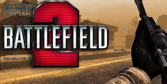 Battlefield 2 Free Download