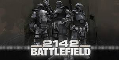 Battlefield 2142 Free Download