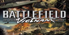 Battlefield Vietnam Free Download