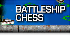 Battleship Chess Download on Games4Win