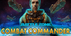 Battlezone II: Combat Commander Free Download