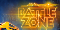 Battlezone II Free Download